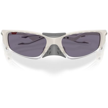 Oakley Plantaris SQ Prizm Sunglasses - Accessories