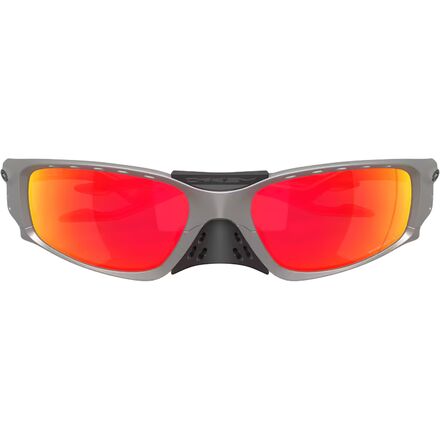 Oakley Plantaris SQ Prizm Sunglasses - Accessories