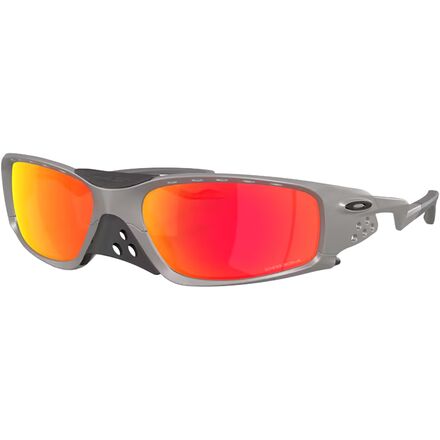 Oakley Plantaris SQ Prizm Sunglasses - Accessories