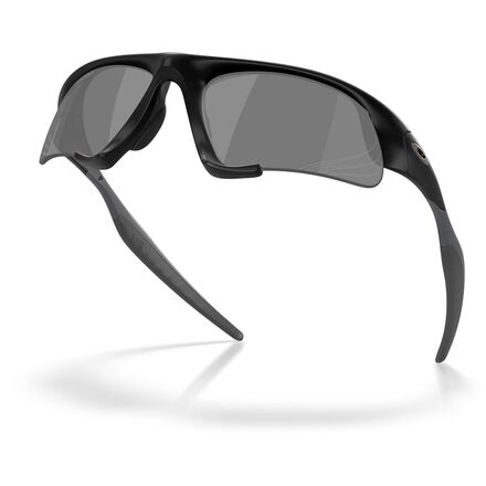 Oakley Suture Jacket Prizm Sunglasses - Accessories