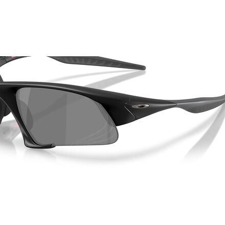 Oakley Suture Jacket Prizm Sunglasses - Accessories