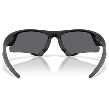 Oakley Suture Jacket Prizm Sunglasses - Accessories