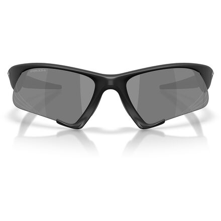 Oakley Suture Jacket Prizm Sunglasses - Accessories