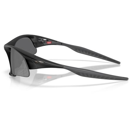 Oakley Suture Jacket Prizm Sunglasses - Accessories