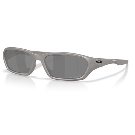Oakley Terraforma Prizm Polarized Sunglasses - Accessories