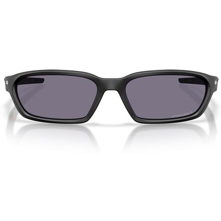 Oakley Terraforma Prizm Sunglasses - Accessories