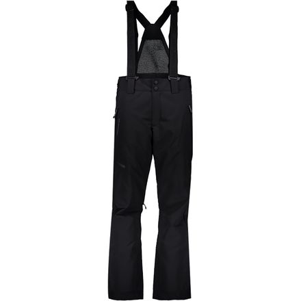 Obermeyer Force Suspender Pants - Men's