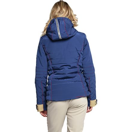 Obermeyer hadley jacket 2025