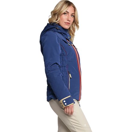 Obermeyer hadley jacket 2025