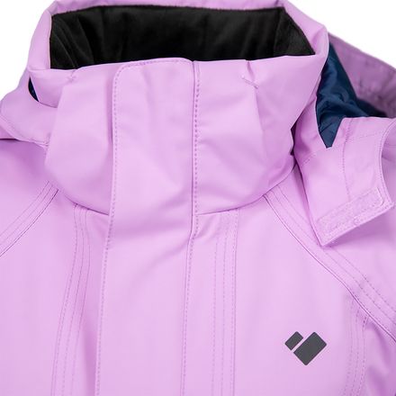 Obermeyer Haana Jacket Girls Kids