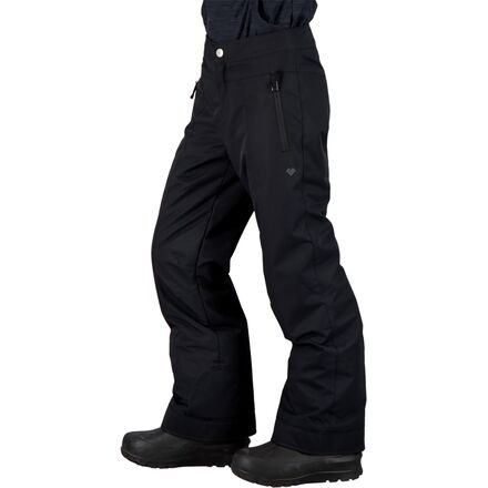 Obermeyer Brooke Pant - Girls' - Kids