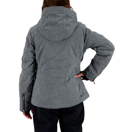 obermeyer rayla jacket