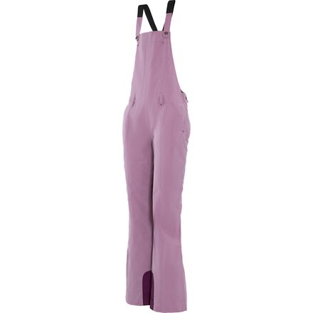 スキー　パンツ　ビブ　Obermayer Malta bib overrails Obermeyer Malta Bib Overall Pant - Women's - Clothing