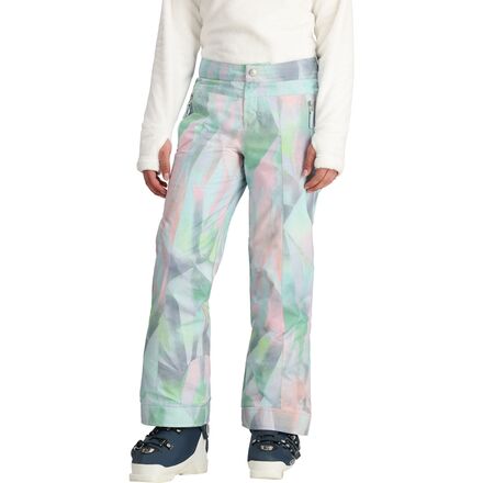 Obermeyer brooke ski pants deals