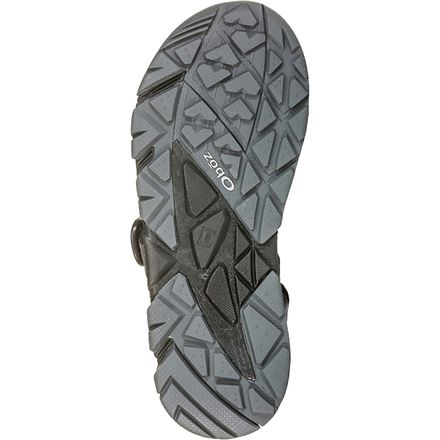 Sun kosi sandals cheap