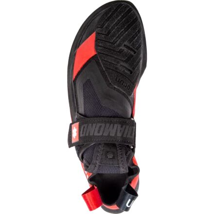 Ocun Diamond - Climbing Shoes | Buy Online