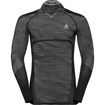 Odlo performance hotsell blackcomb base layer