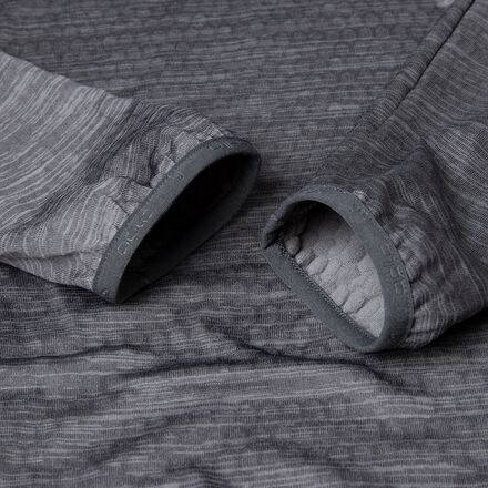 Odlo millennium element hoodie online