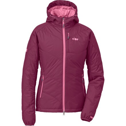 Outdoor research havoc jacket outlet