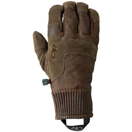 Outdoor research rivet gloves new arrivals