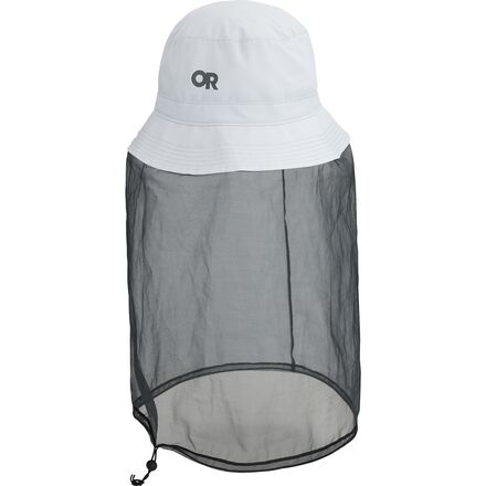 Outdoor Research Bug Bucket Hat Accessories