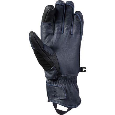 Outdoor Research Mute Sensor Gloves Men s Accessories