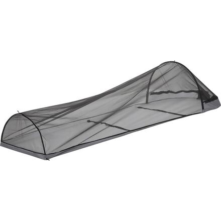 OUTDOOR RESEARCH / Bug Bivy　バグビビィ Outdoor Research Bug Bivy - Hike & Camp
