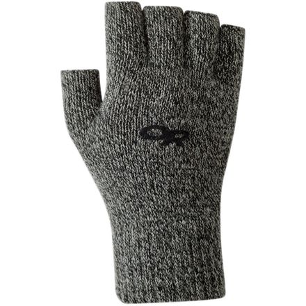 Outdoor research wool gloves shop