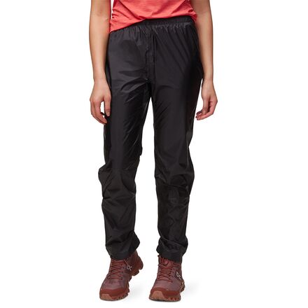 Outdoor research helium pants womens deals