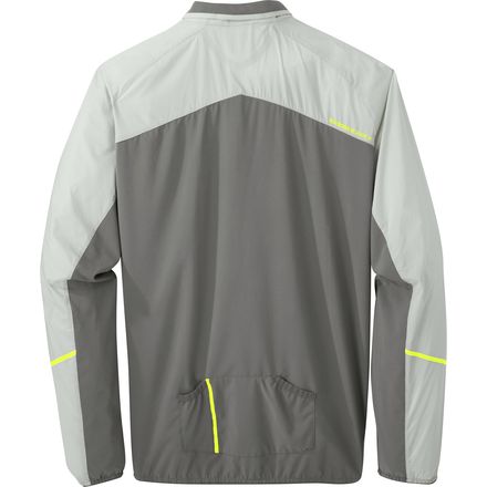 Outdoor research boost jacket on sale