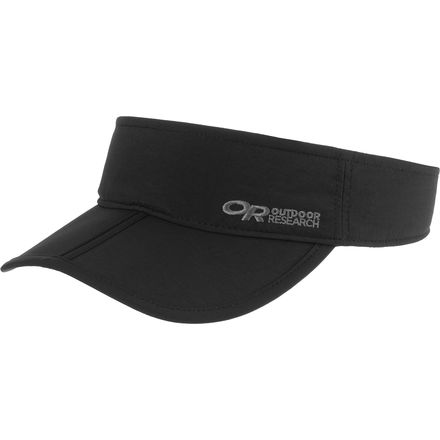 Outdoor Research Radar Visor - Accessories