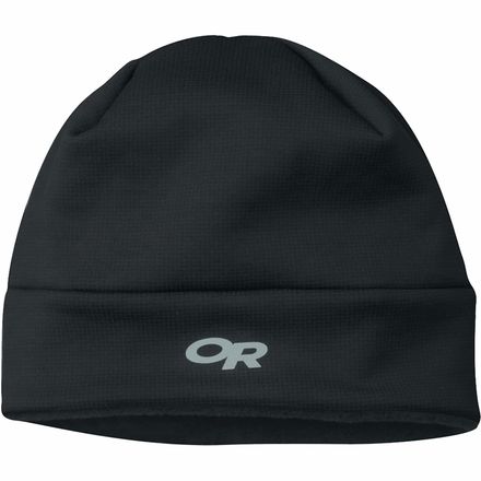 Outdoor Research Wind Pro Hat Accessories