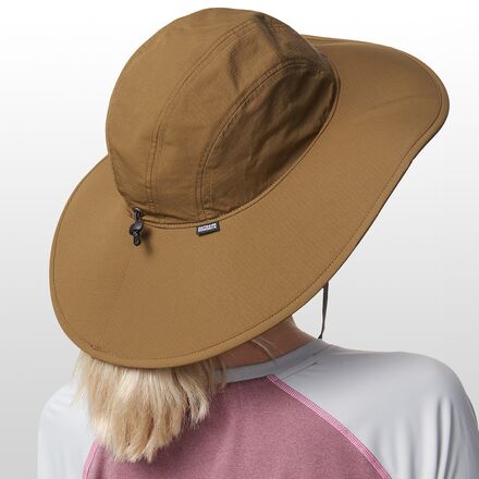 Outdoor research hats womens shop