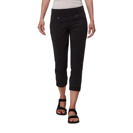 Outdoor research zendo capri outlet