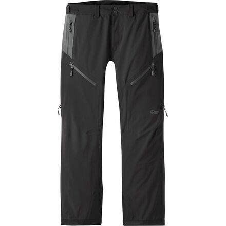 アウトドアリサーチ　Skyward Ⅱ パンツ Outdoor Research Skyward II Pant - Men's - Clothing