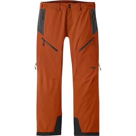 Outdoor Research Skyward II Pant - Men's - Clothing