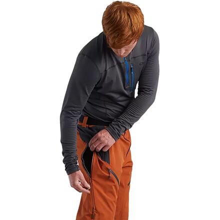 Outdoor Research Skyward II Pant - Men's - Clothing