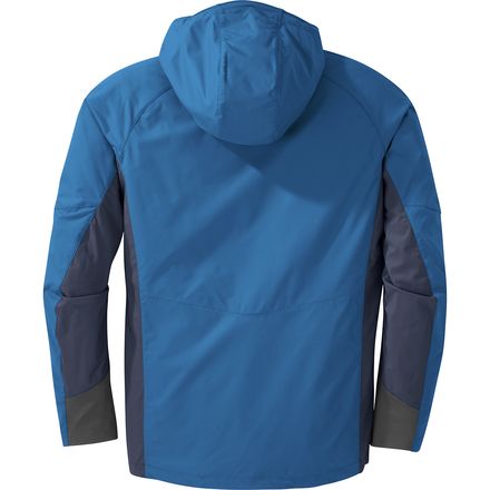 Outdoor Research San Juan Jacket - Men's - Clothing