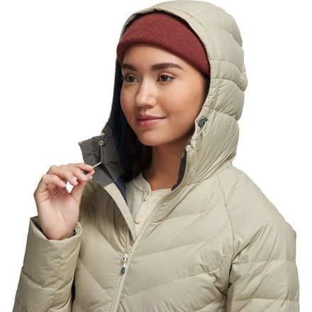Outdoor Research Emeralda Down Parka Women s Clothing