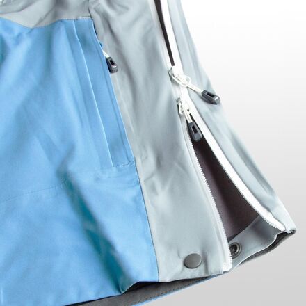 Outdoor Research Skyward Jacket | Blister