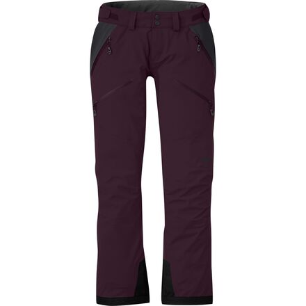 Outdoor Research Skyward II Pant - Women's