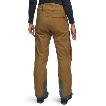 Outdoor Research Blackpowder II Pant 