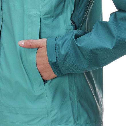 Outdoor Research Panorama Point Jacket Women s Clothing