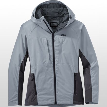 Outdoor Research San Juan ジャケット size:S Outdoor Research San Juan Jacket | Outerwear | Drop