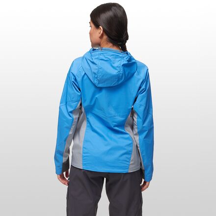 Outdoor Research San Juan Jacket - Women's - Clothing