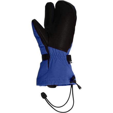 Outdoor Research HighCamp 3-Finger Glove - Men's - Accessories