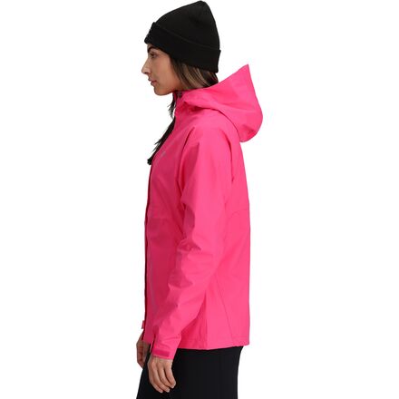 Outdoor Research Apollo Jacket - Women's - Clothing
