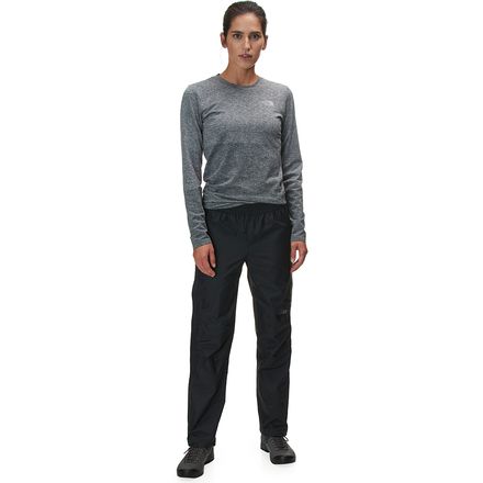 Outdoor Research Women's Apollo Pants - XL / Black