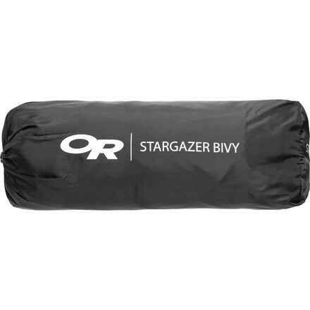 テント・タープ Outdoor Research Stargazer Bivy Outdoor Research Stargazer Bivy | Shop at GOHUNT