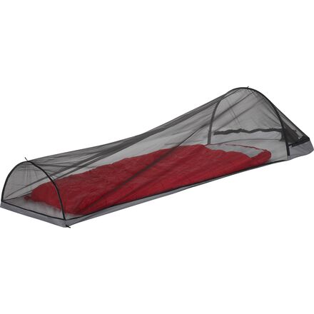 国内外の人気 Outdoor Research Bug Bivy - Hike & Camp テント・タープ